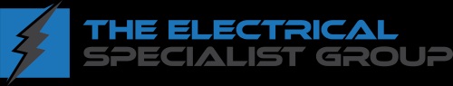 The Electrical Specialist Group