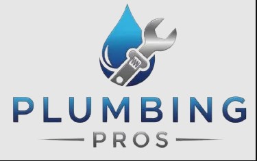 Indio Plumbing Pros