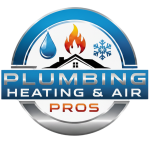Eastvale Plumbing and Air Pros