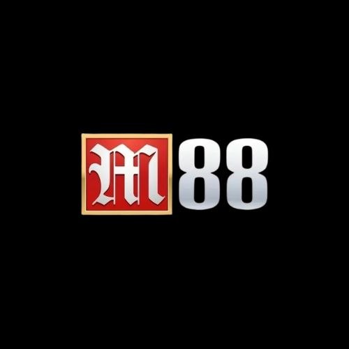 Trang Chủ M88