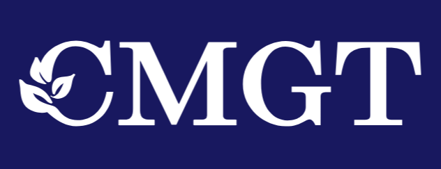 CMGT - Association and Rental Management