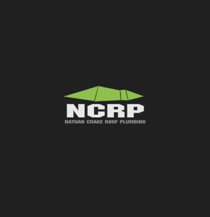 Nathan Crake Roof Plumbing