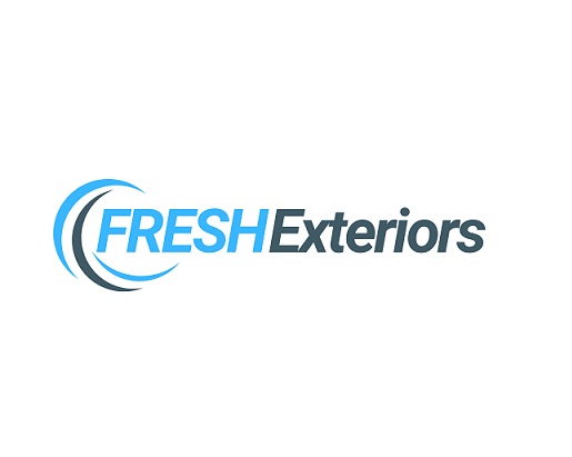 Fresh Exteriors