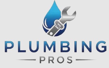 Palm Desert Plumbing Pros