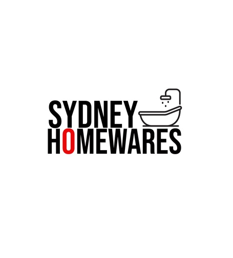 Sydney Homewares