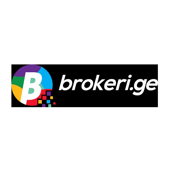 Brokeri.ge
