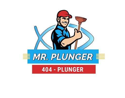 Mr Plunger Plumbing
