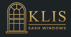 Klis Sash Windows