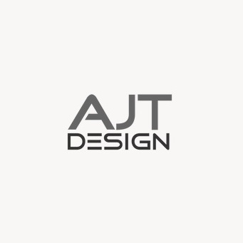 ajtdesignus