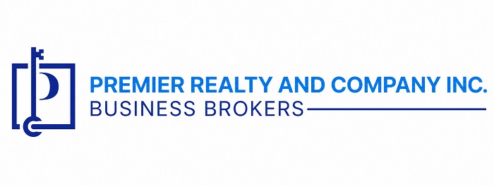 Premier Realty and Company, Inc.