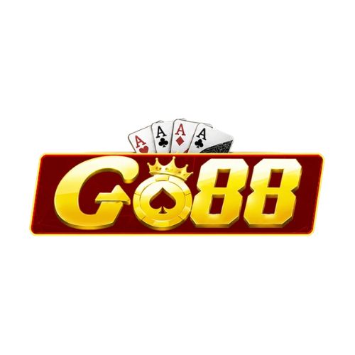GO88