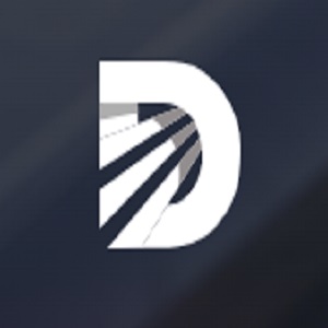 drivelinetransltd