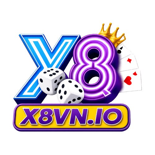 X8
