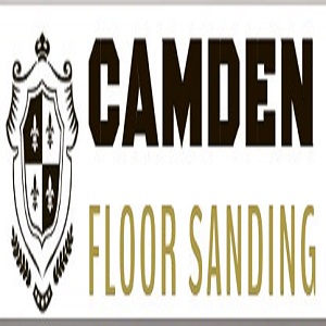 Camden Floor Sanding