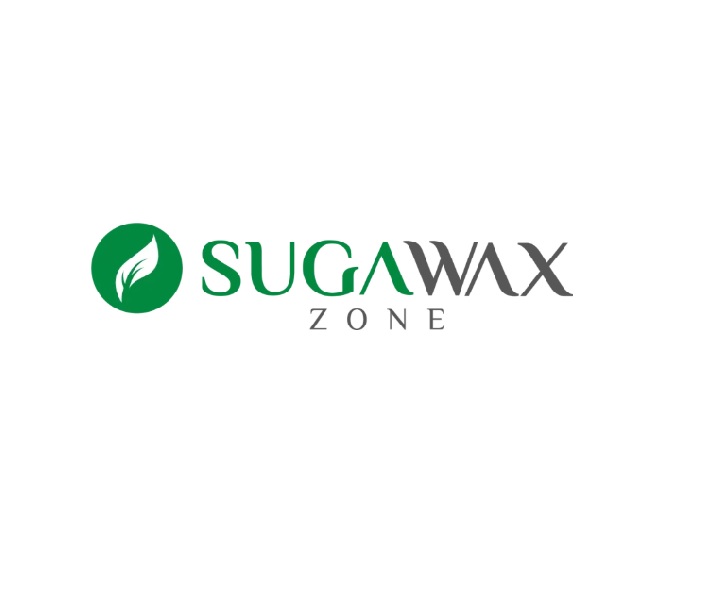 Sugawax Zone