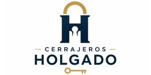 Cerrajeros Holgado