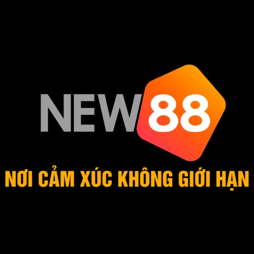 new88orgtop