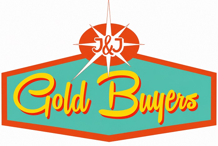 J & J Gold Buyers Palm Springs