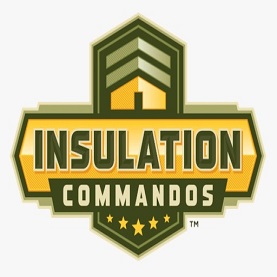 Insulation Commandos of Greensboro