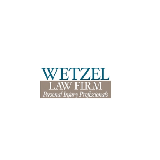 Wetzel Law Firm