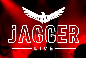 Sala Jagger – Sala de Conciertos