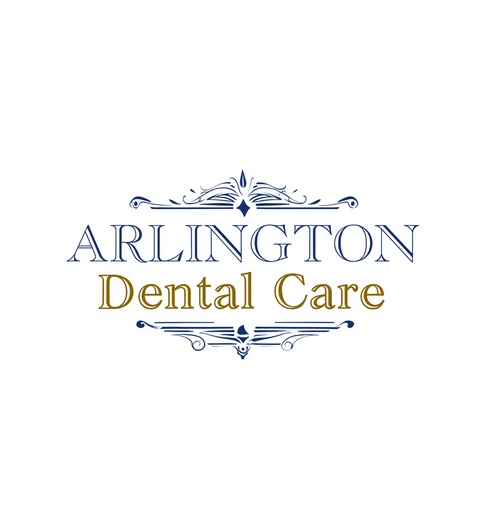 Arlington Dental Care