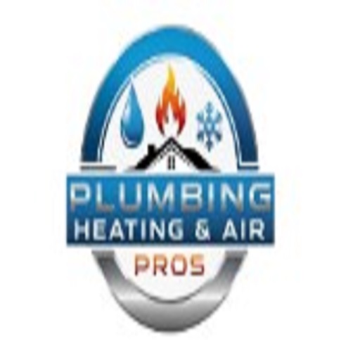 Corona Plumbing and Air Pros