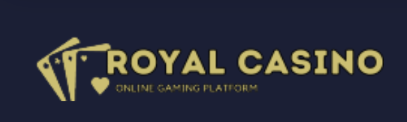 Royal Casino