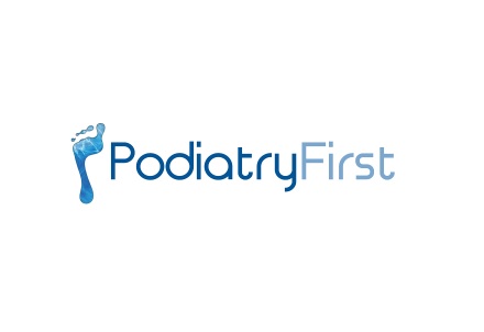 Podiatry First