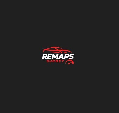 Remaps Surrey