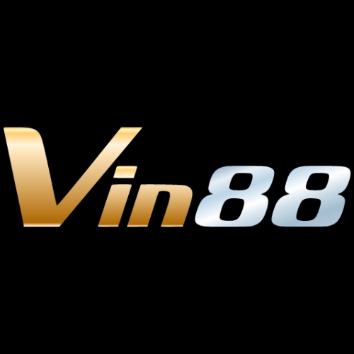 vin88farmtop