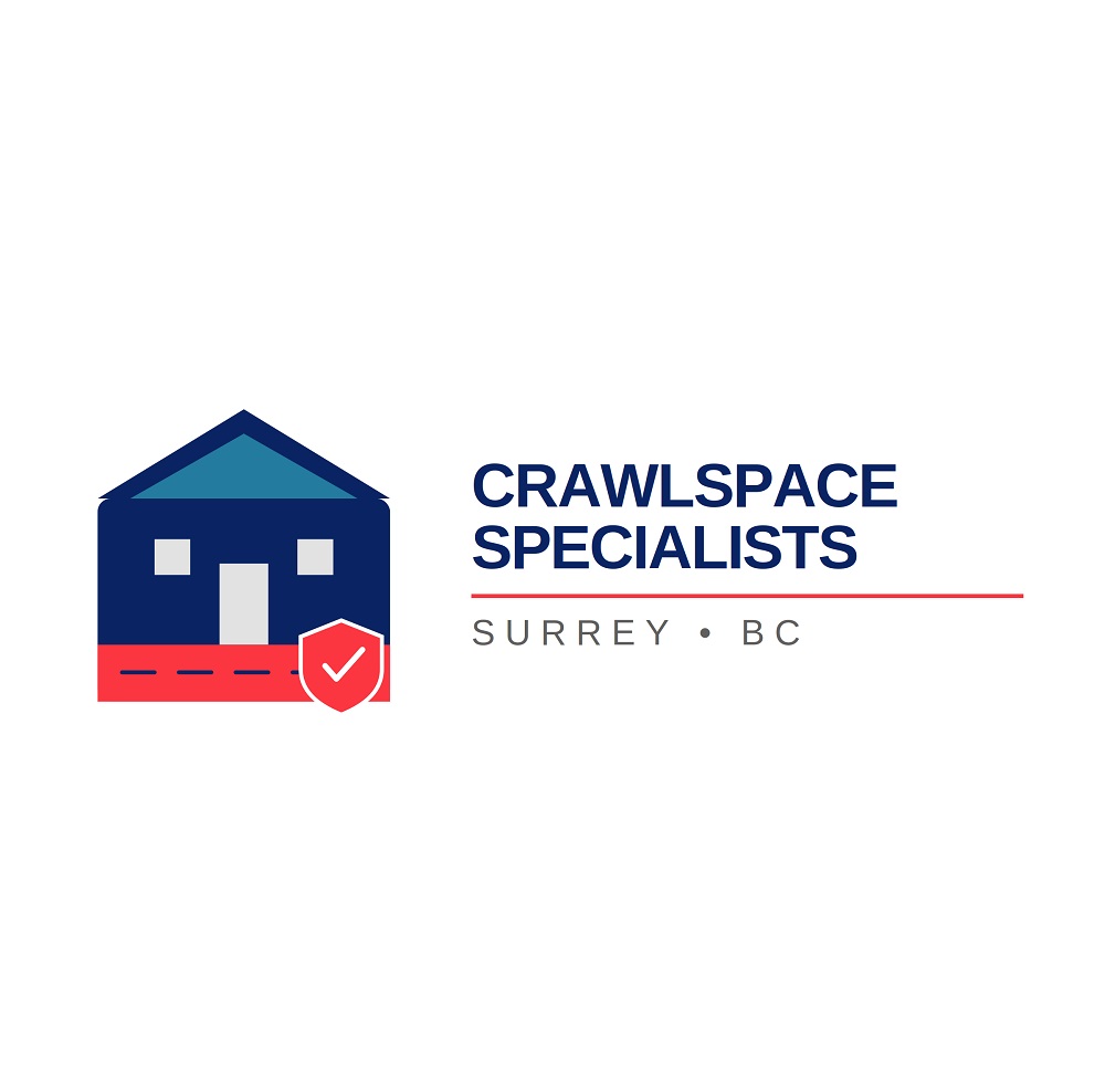 Crawlspace Specialists Surrey