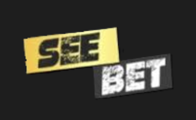 Seebet1
