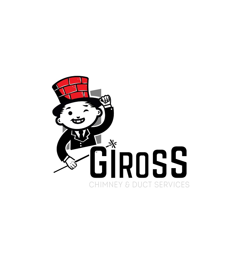 Giross Chimney and Duct Services