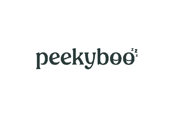 peekyboo