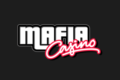Mafia Casino