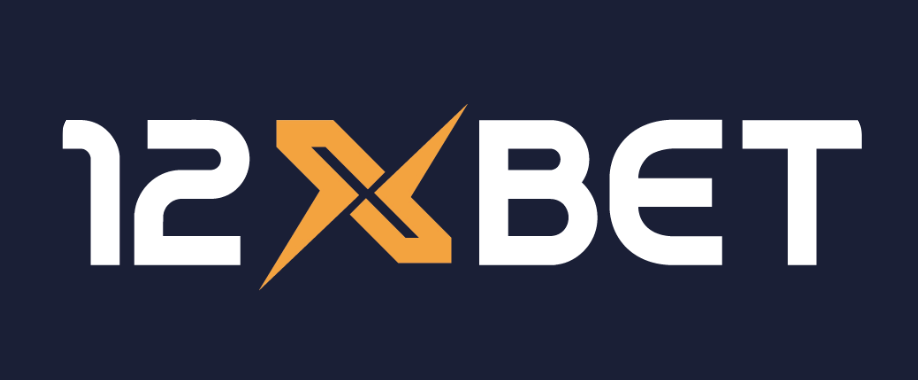 12Bet Casino