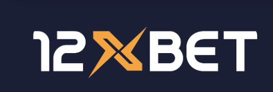 12Bet Casino