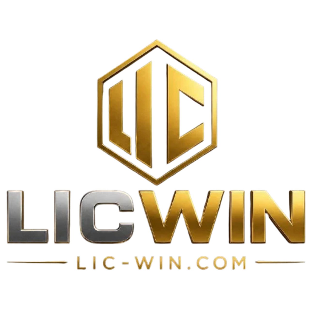 licwincom