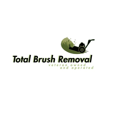 Total Brush Removal LLC