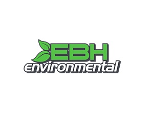 EBH Environmental