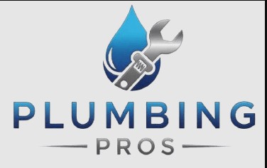 Banning Plumbing Pros Plumbing Pros