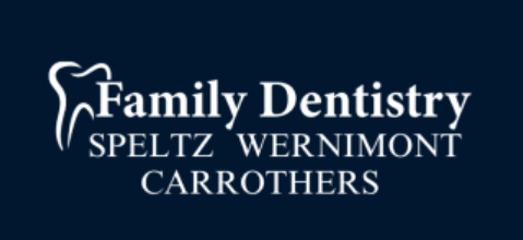Speltz, Wernimont & Carrothers Family Dentistry