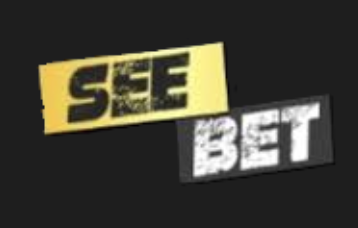 Seebet