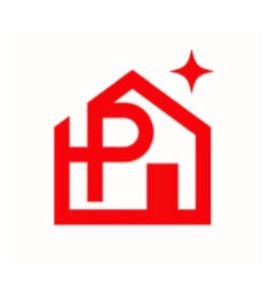Home Pride Restoration and Cleaning