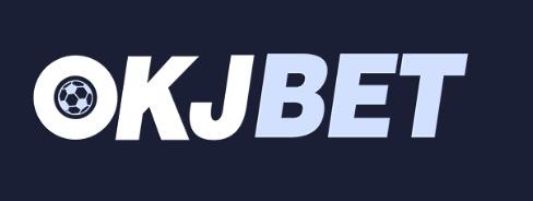 OKJBET
