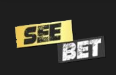 Seebet 2026  