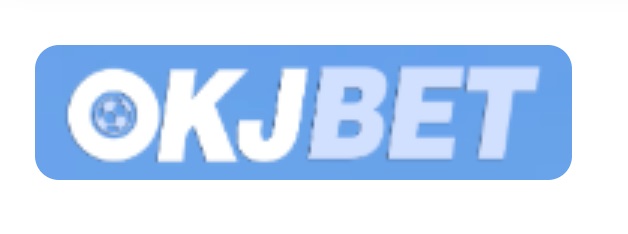 OKJBET