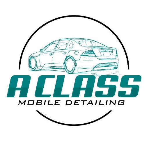 aclassdetailing