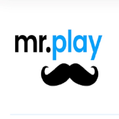 Play Casino